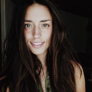 Meet your Posher, Tatum